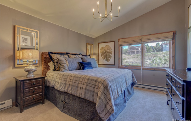 1169 Hilltop Parkway Photo