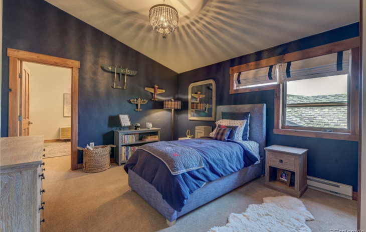 1169 Hilltop Parkway Photo