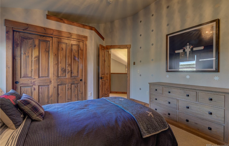 1169 Hilltop Parkway Photo
