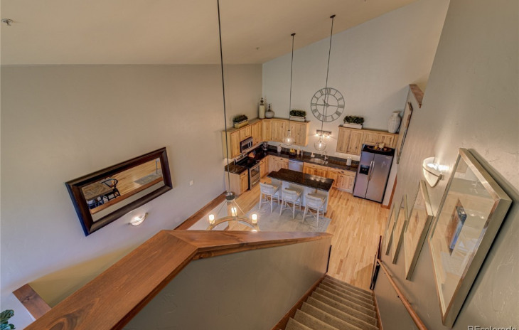 1169 Hilltop Parkway Photo