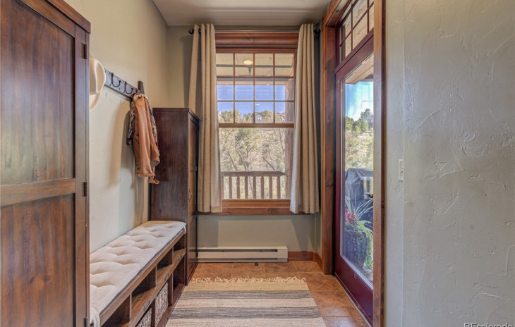 1169 Hilltop Parkway Photo