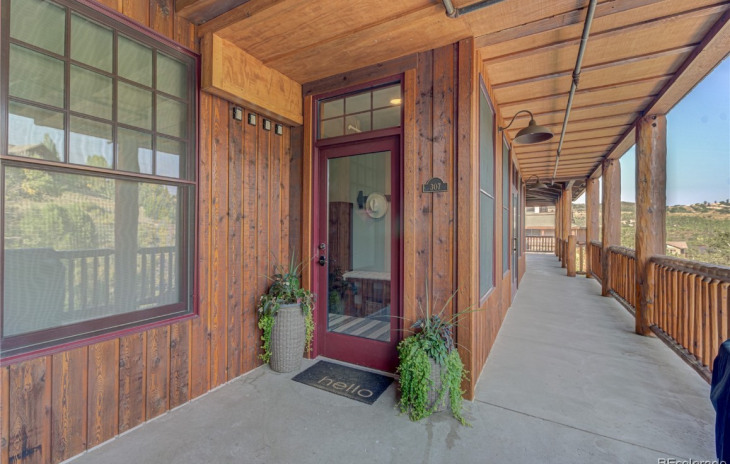 1169 Hilltop Parkway Photo