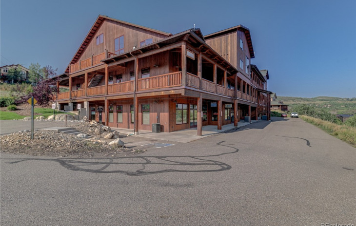 1169 Hilltop Parkway Photo