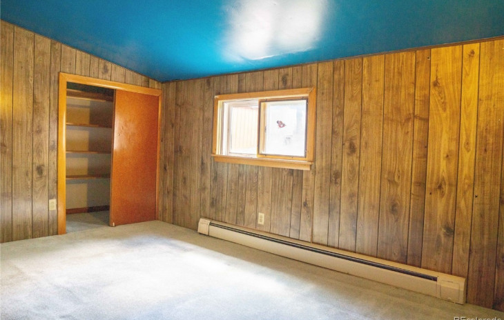 21555 State Highway 131 Photo