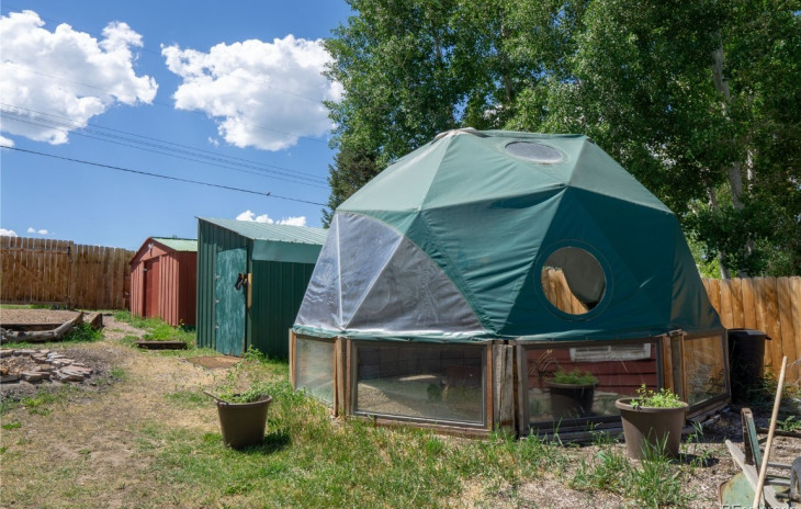 21555 State Highway 131 Photo
