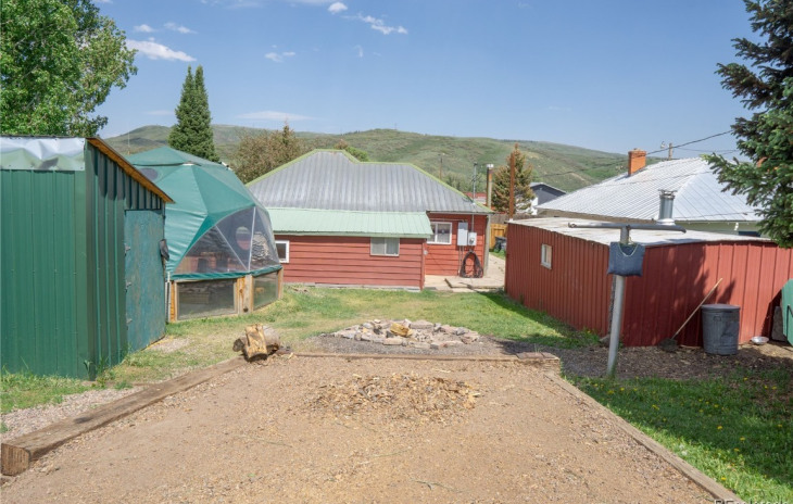 21555 State Highway 131 Photo