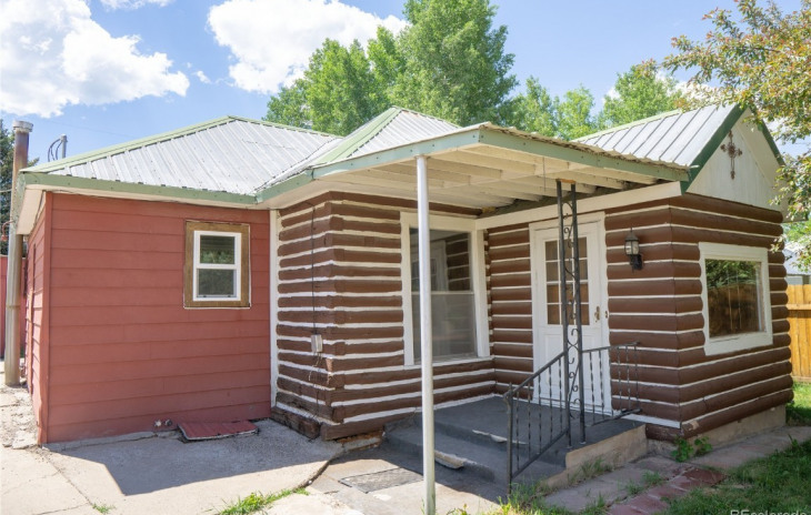 21555 State Highway 131 Photo