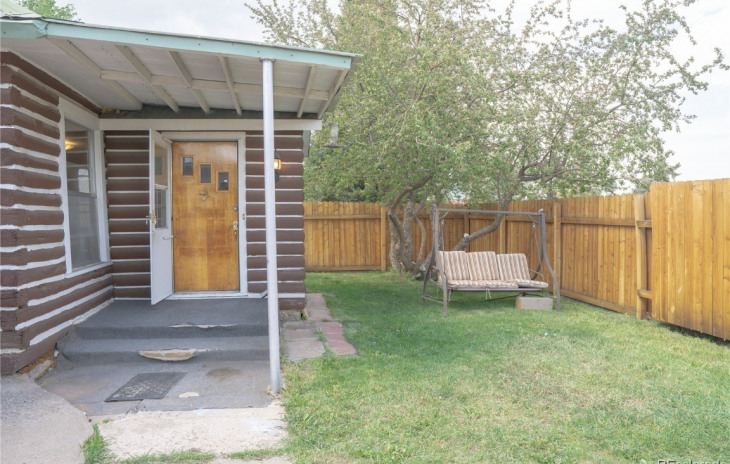 21555 State Highway 131 Photo