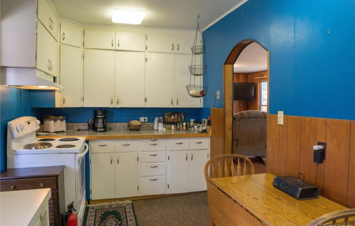 21555 State Highway 131 Photo