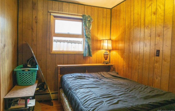 21555 State Highway 131 Photo