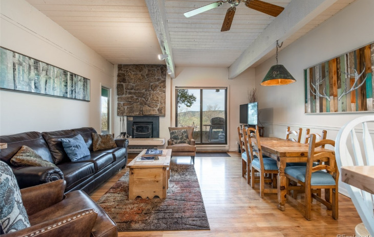 2355 Storm Meadows Drive Photo
