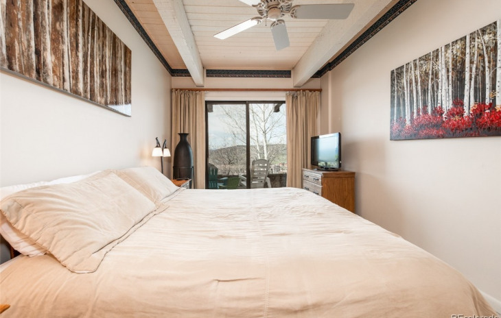 2355 Storm Meadows Drive Photo