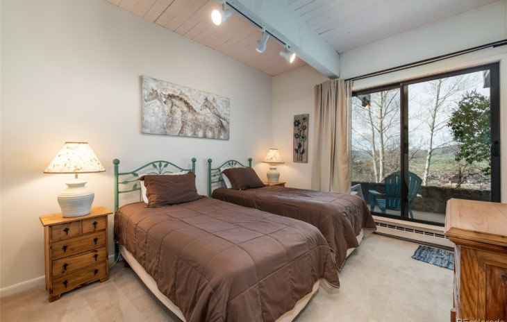 2355 Storm Meadows Drive Photo