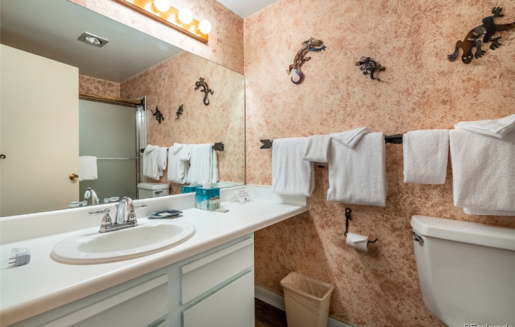 2355 Storm Meadows Drive Photo