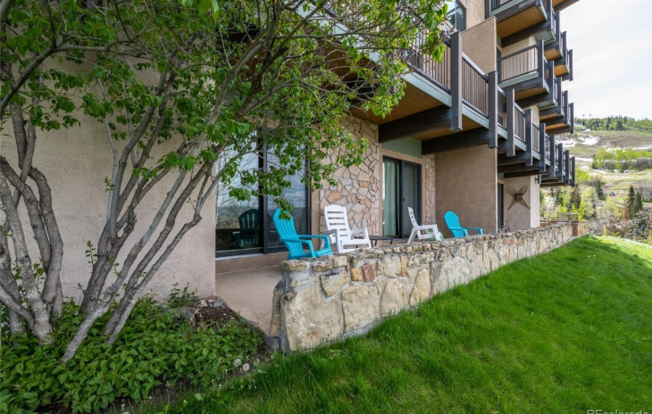 2355 Storm Meadows Drive Photo