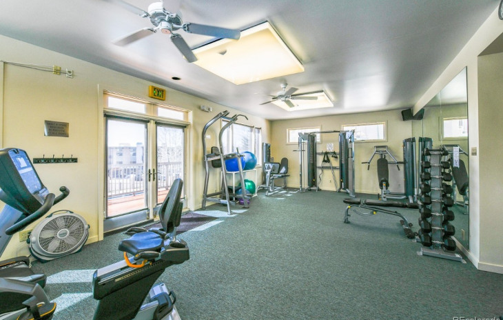 2355 Storm Meadows Drive Photo
