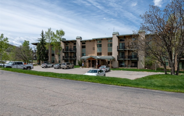 2355 Storm Meadows Drive Photo
