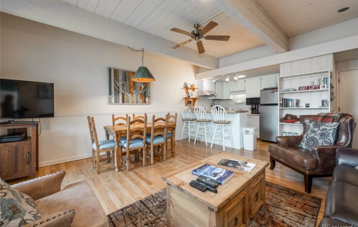 2355 Storm Meadows Drive Photo