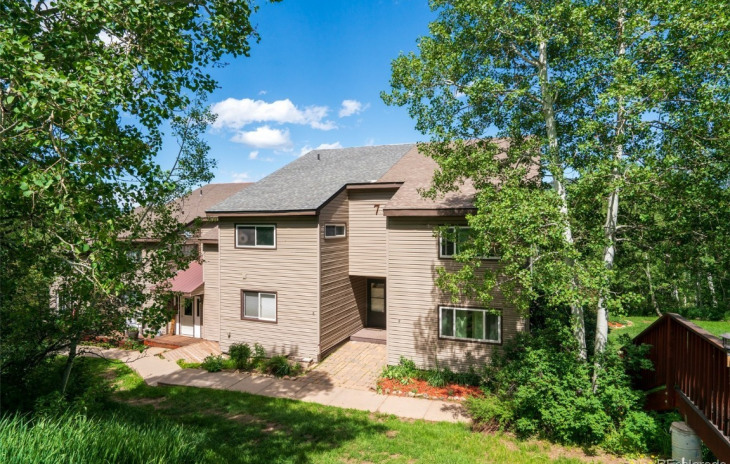 23090 Schussmark Trail Photo