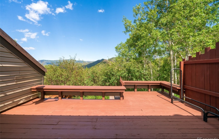 23090 Schussmark Trail Photo