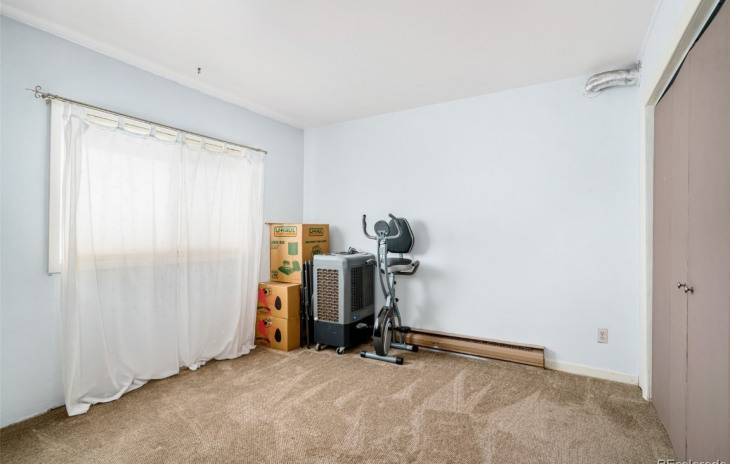 23090 Schussmark Trail Photo