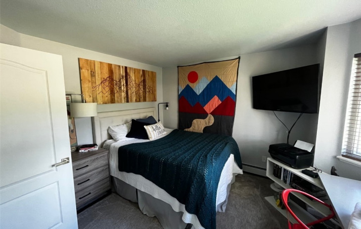 1408 Morgan Court Photo