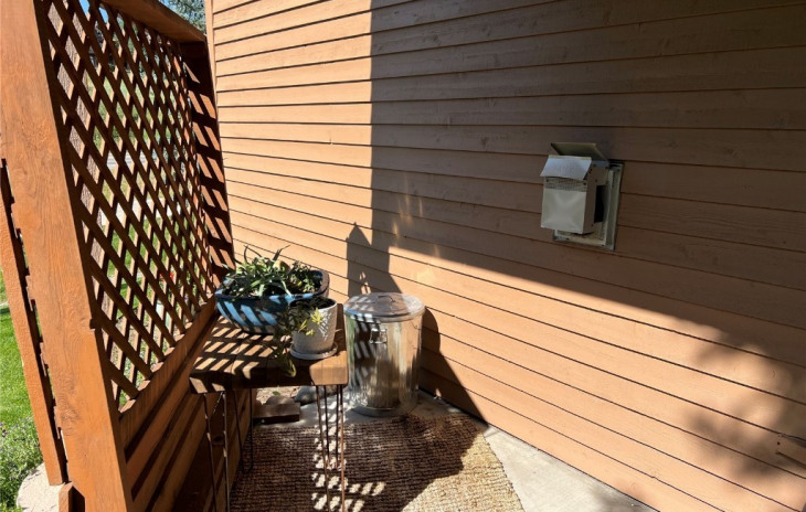 1408 Morgan Court Photo