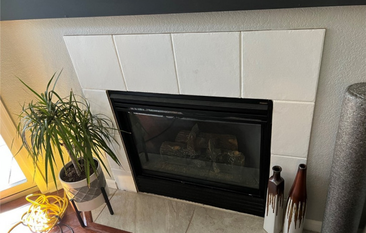 1408 Morgan Court Photo
