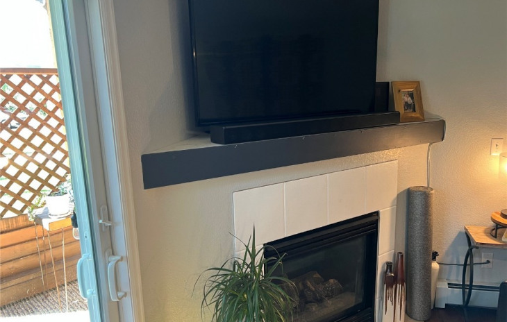 1408 Morgan Court Photo