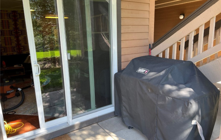 1408 Morgan Court Photo