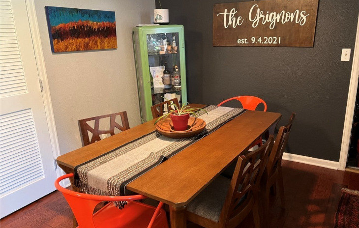 1408 Morgan Court Photo