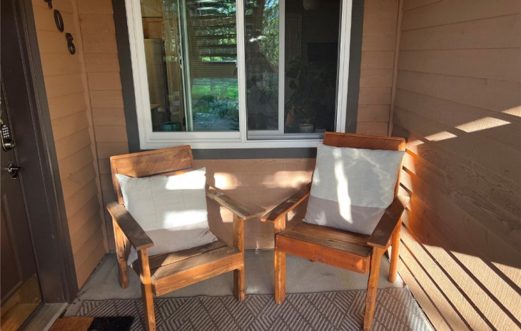 1408 Morgan Court Photo