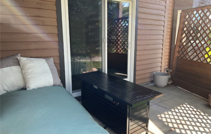 1408 Morgan Court Photo