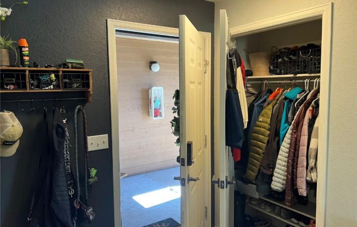1408 Morgan Court Photo