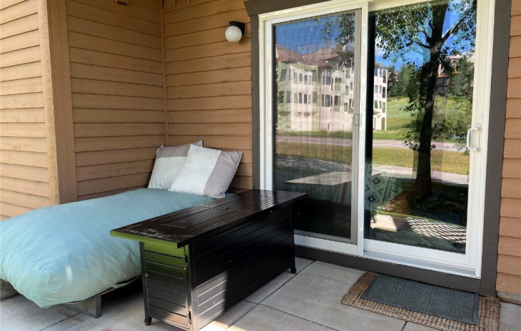 1408 Morgan Court Photo