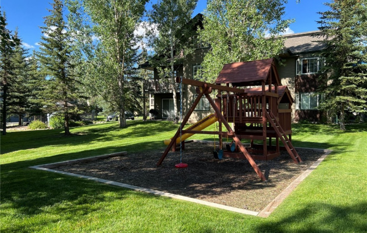 1408 Morgan Court Photo