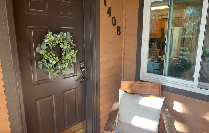 1408 Morgan Court Photo
