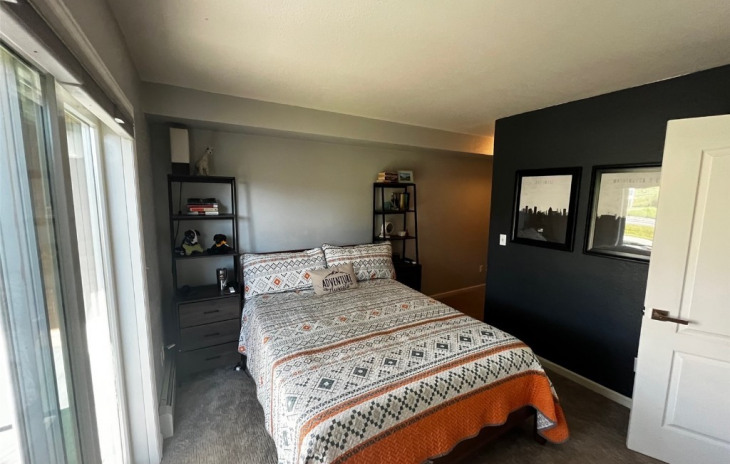 1408 Morgan Court Photo