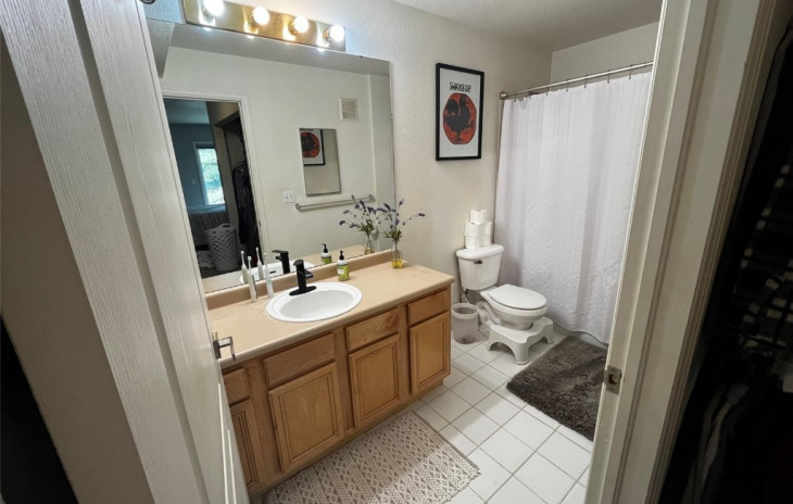 1408 Morgan Court Photo