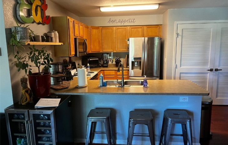 1408 Morgan Court Photo