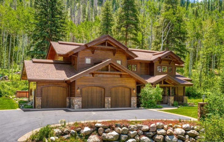 3277 Aspen Wood Drive Photo