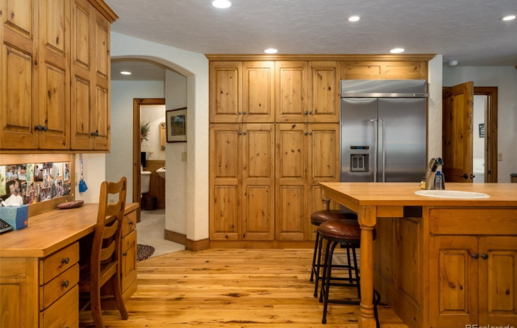 3277 Aspen Wood Drive Photo