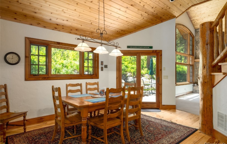 3277 Aspen Wood Drive Photo