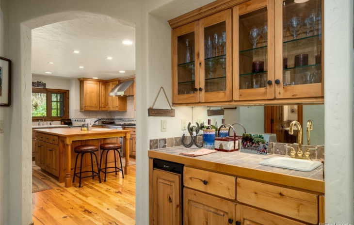 3277 Aspen Wood Drive Photo