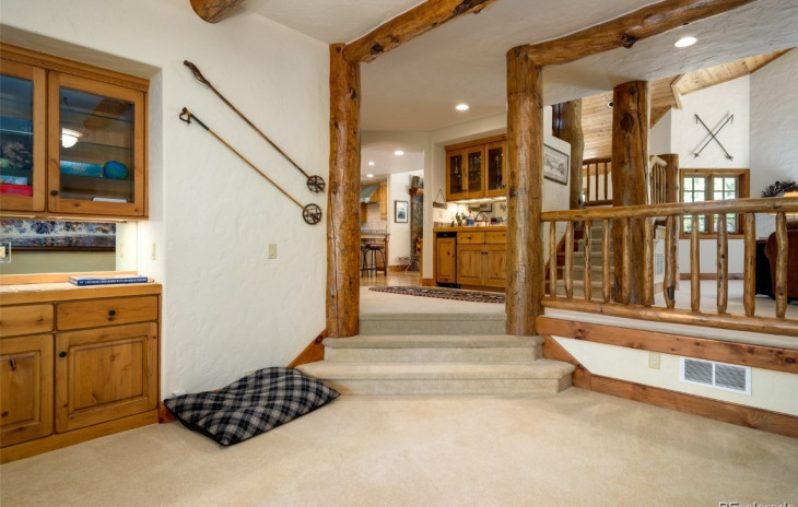 3277 Aspen Wood Drive Photo