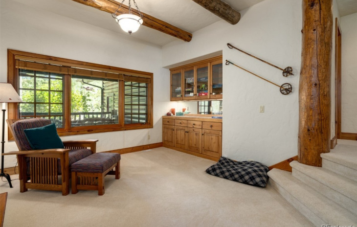 3277 Aspen Wood Drive Photo