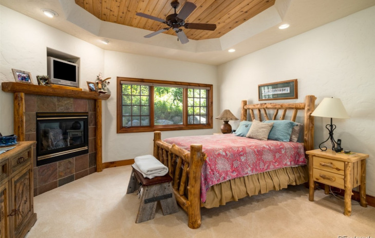 3277 Aspen Wood Drive Photo