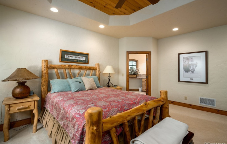 3277 Aspen Wood Drive Photo