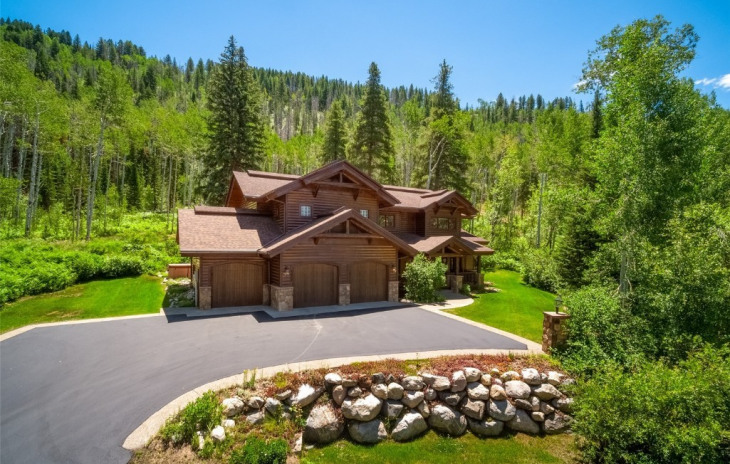 3277 Aspen Wood Drive Photo