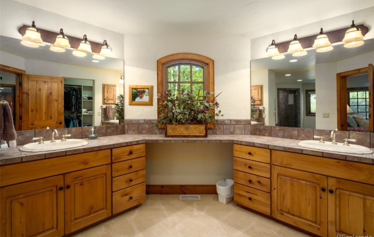 3277 Aspen Wood Drive Photo